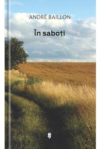 Copertă produs În saboţi