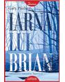 Copertă produs Iarna lui Brian (Vol. 3) - thumb 1