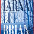 Copertă produs Iarna lui Brian (Vol. 3) - gallery small 