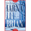 Copertă produs Iarna lui Brian (Vol. 3)