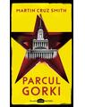 Copertă produs Parcul Gorki. Arkady Renko (Vol. 1) - thumb 1