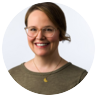 Raina Telgemeier