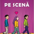 Copertă produs Pe scenă - gallery small 