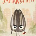 Copertă produs Săm&acirc;nța rea (Vol. 1) - gallery small 