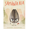 Copertă produs Săm&acirc;nța rea (Vol. 1)