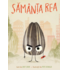 Copertă produs Săm&acirc;nța rea (Vol. 1)
