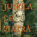 Copertă produs Jungla de piatră - gallery small 