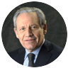 Fotografie autor Bob Woodward