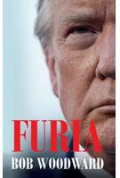 Imagine produs Furia