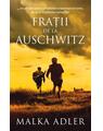 Copertă produs Frații de la Auschwitz - thumb 1