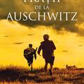 Copertă produs Frații de la Auschwitz - gallery small 