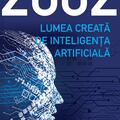 Copertă produs 2062 - Lumea creată de inteligența artificială - gallery small 