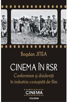 Cinema &icirc;n RSR