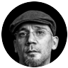 Cristian Fulaş