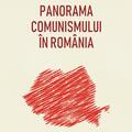 Copertă produs Panorama comunismului în România - gallery small 