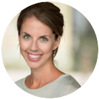 Fotografie autor Jenny Ashcroft