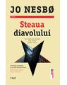 Copertă produs Steaua diavolului (Vol. 5) - thumb 1