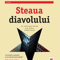 Copertă produs Steaua diavolului (Vol. 5) - gallery small 