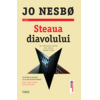 Copertă produs Steaua diavolului (Vol. 5)
