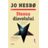 Copertă produs Steaua diavolului (Vol. 5)