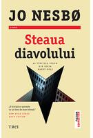 Steaua diavolului (Vol. 5)