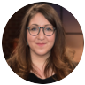 Deborah Feldman