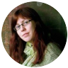 Arnhild Lauveng