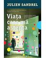 Copertă produs Viața care mă aștepta - thumb 1