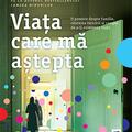 Copertă produs Viața care mă aștepta - gallery small 