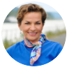 Christiana Figueres