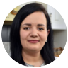 Geanina Staicu-Avram