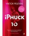 Copertă produs iPhuck 10 - thumb 1