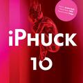 Copertă produs iPhuck 10 - gallery small 