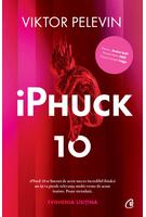 Copertă produs iPhuck 10