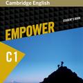 Copertă produs Cambridge English Empower Student's Book C1 - gallery small 