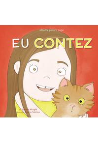 Copertă produs Eu contez (Vol. 2)