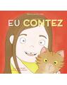 Copertă produs Eu contez (Vol. 2) - thumb 1