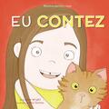 Copertă produs Eu contez (Vol. 2) - gallery small 