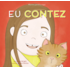 Copertă produs Eu contez (Vol. 2)