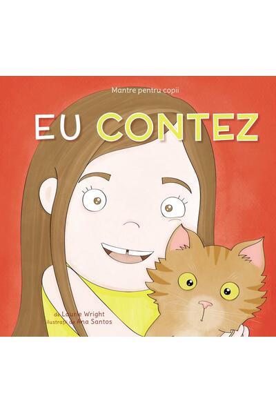 Eu contez (Vol. 2)