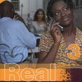 Copertă produs Cambridge English Skills Real Listening and Speaking 3 with answers and audio CD - gallery small 