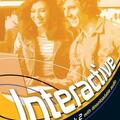 Copertă produs Interactive Level 2 Workbook - gallery small 