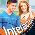 Copertă produs Interactive Level 3 Student's Book with Online Content - gallery small 