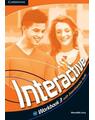 Copertă produs Interactive Level 3 Workbook with Downloadable Audio - thumb 1