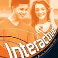 Copertă produs Interactive Level 3 Workbook with Downloadable Audio - gallery small 