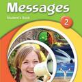 Copertă produs Messages 2 Student's Book - gallery small 