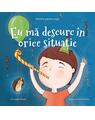 Copertă produs Eu mă descurc &icirc;n orice situație (Vol. 3) - thumb 1