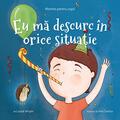 Copertă produs Eu mă descurc &icirc;n orice situație (Vol. 3) - gallery small 
