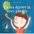 Copertă produs Eu mă descurc &icirc;n orice situație (Vol. 3)