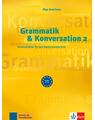 Copertă produs Grammatik & Konversation 2 - thumb 1